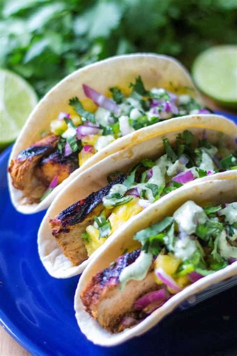 Cilantro tacos - You can use cilantro for tacos as part of your veggie mix or cook it into beans, rice, or meat for added flavor. If you don’t know how to prepare …